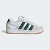 Adidas Originals CAMPUS 00S JI3158 Unisex Size