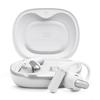 JBL Sense Pro True Wireless Наушники Открытого Типа Hi-Res Audio Беспроводная Зарядка Усиление Низких Частот Многоточечное Подключение IP54 Защита от Пыли и Воды Жидкость