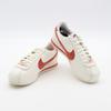FZ5167-133 Nike Cortez SE День Святого Валентина (Женский)