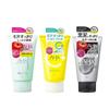 Japan BCL Cleansing Research Wash Cleansing 120g