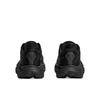 Кроссовки Hoka Clifton 10