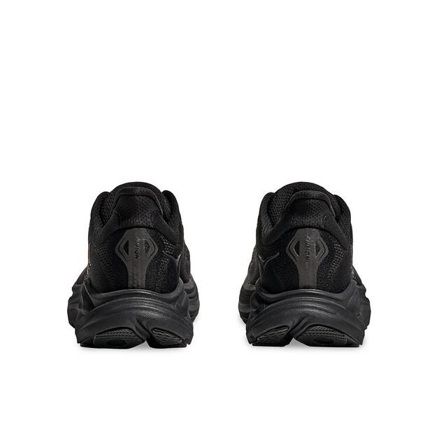 Кроссовки Hoka Clifton 10