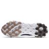 Nike Кроссовки унисекс React Element 55 Indigo Fog Blue White-Mystic-Navy-Half Blue BQ6166-402