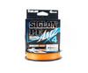 Sunline PE Line X4 Siglon AMZ 150M PE 2 24LB Оранжевый (0282)