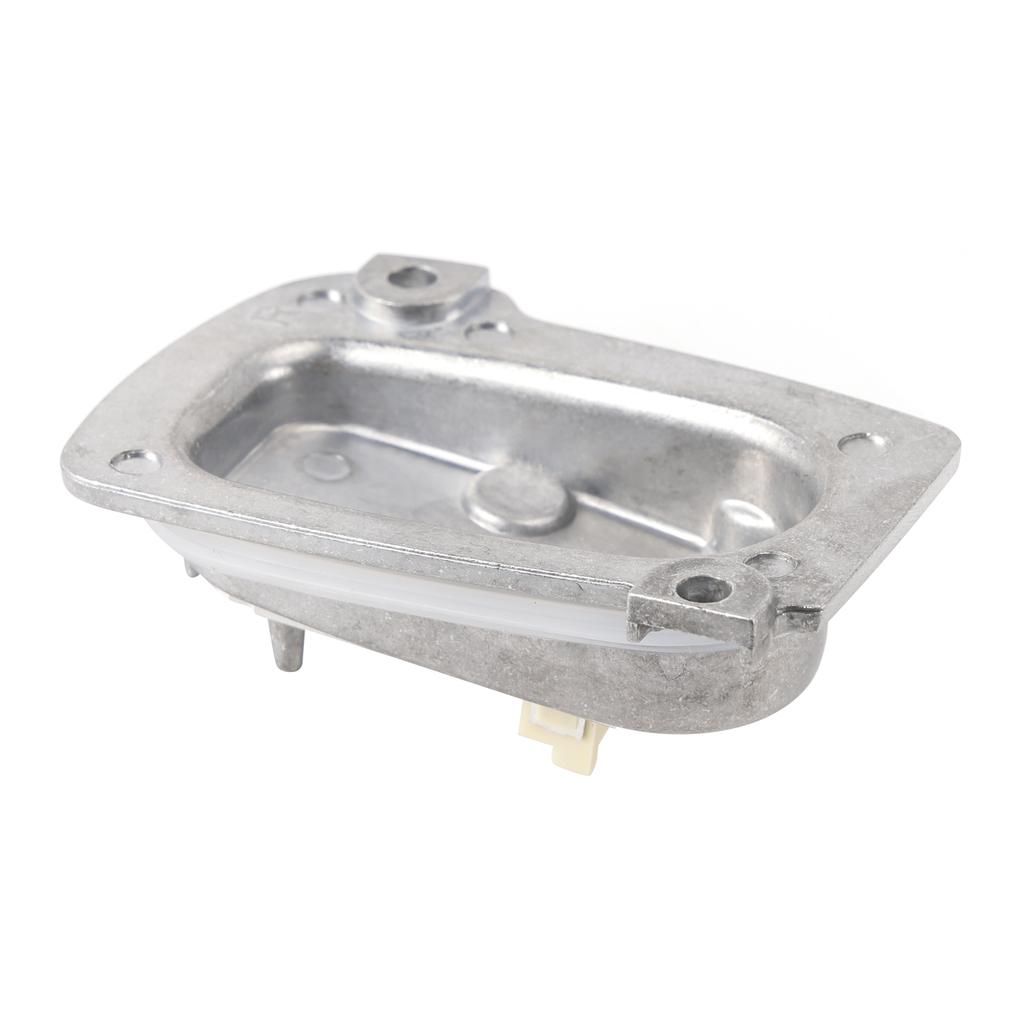 2 шт. Светодиодный блок управления источником света фары ДХО 8V0998473A 8V0998474A