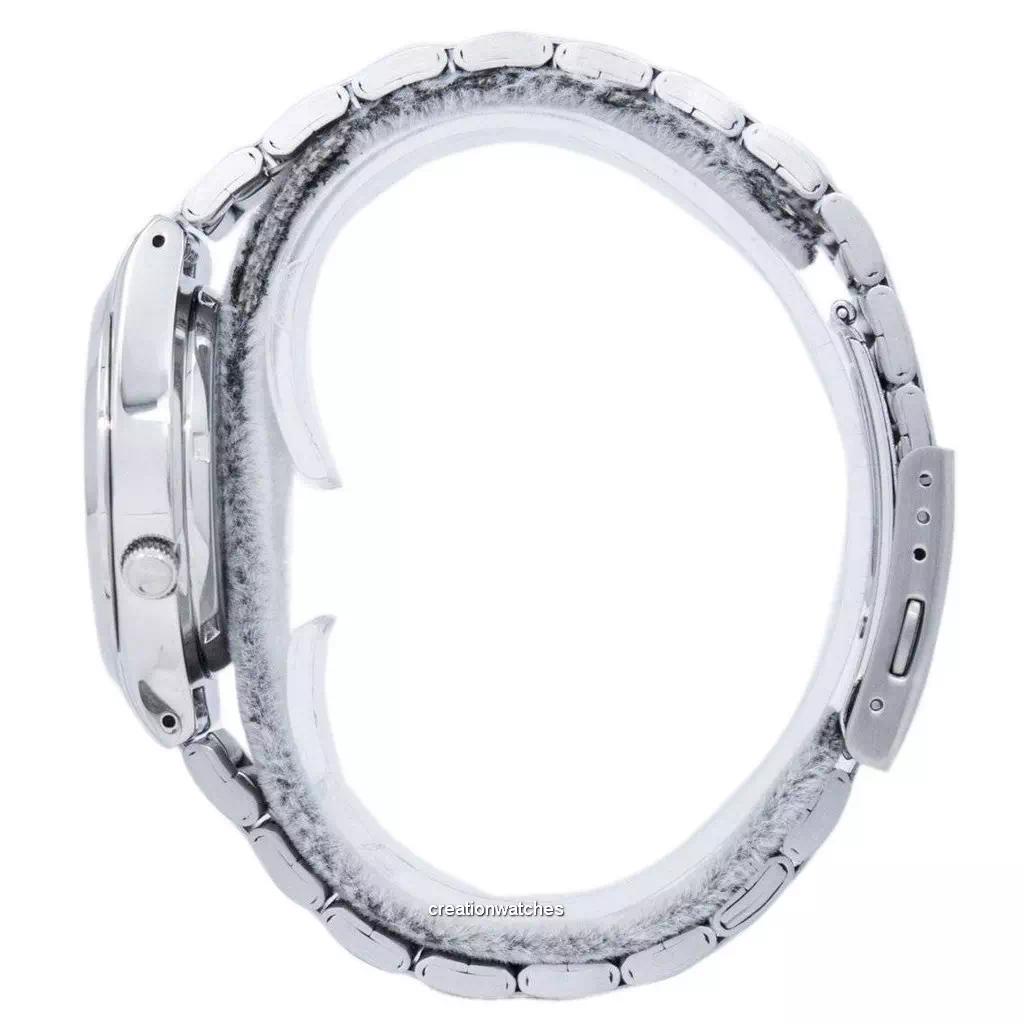 Seiko 5 Automatic Japan Made SNK567 SNK567J1 SNK567J Men's Watch