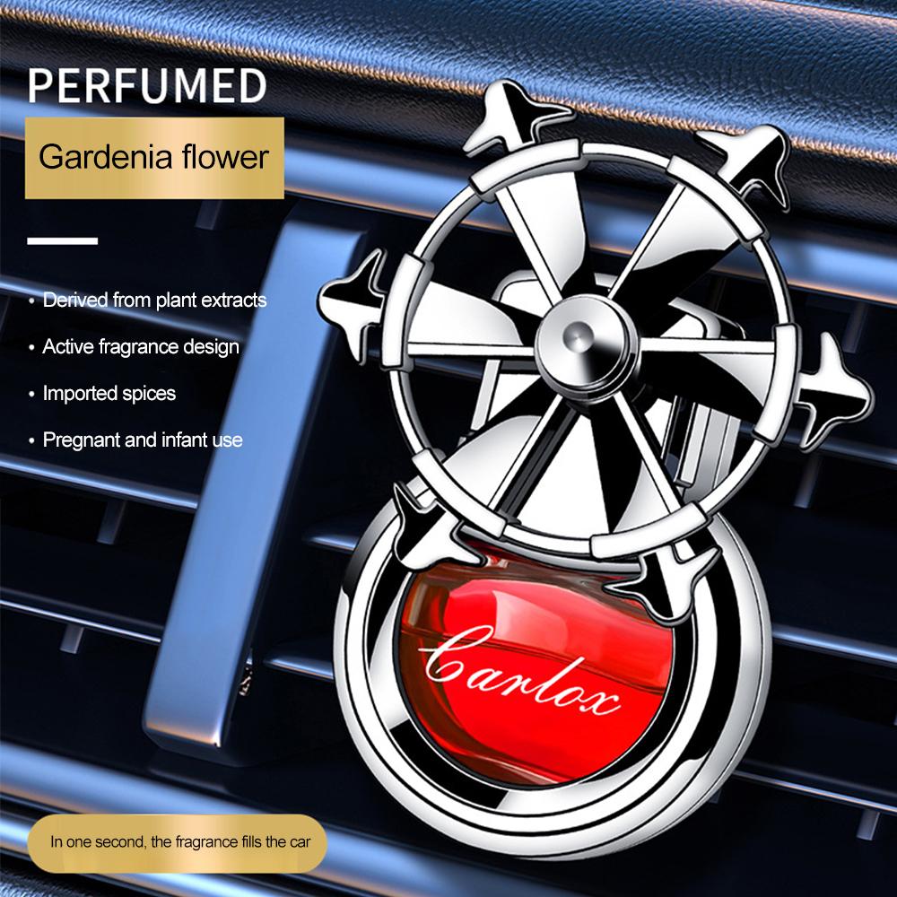 1 шт. Автомобильный парфюм, установленный в вентиляционном отверстии автомобиля, ароматизатор для выхода воздуха, жидкий ароматерапевтический аромат для украшения автомобиля, стойкий аромат для автомобиля