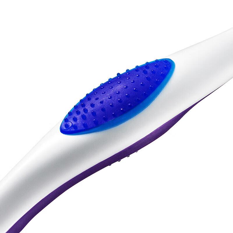 Colgate 360 Total Advanced Clean Toothbrush