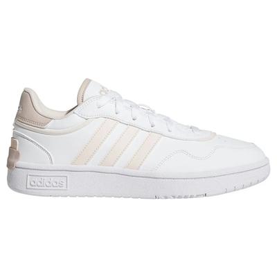 Кросовки Hoops 3.0 SE