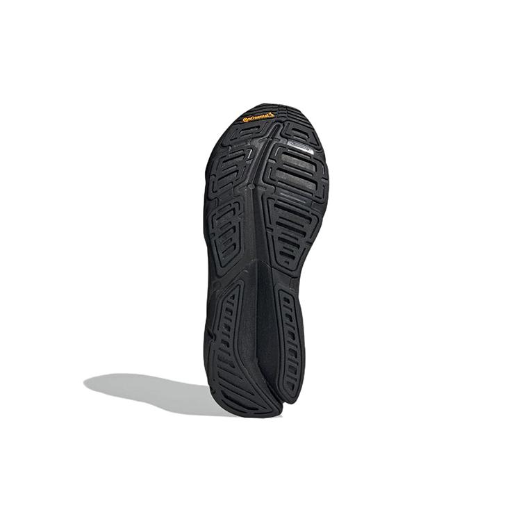 adidas Adistar 'Черно-серый' GY1687