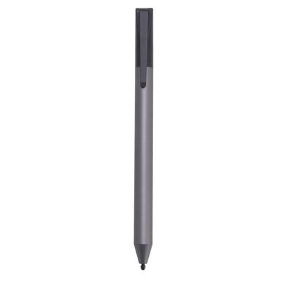 Для USI1.0 Stylus Pen 4096 уровней нажатия Сенсорное перо для Duet 5 300E Gen 3 Chromebook Dark