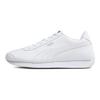 Puma Белые кроссовки унисекс Turin 3 383037-02