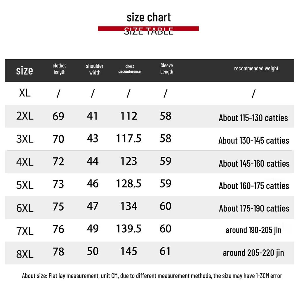 Зимняя куртка из овчины и флиса большого размера для женщин среднего и пожилого возраста
