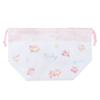 Kirby's Lunch Drawstring Bento Pouch/STARRY DREAM New Student