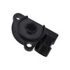 Idle Control & Valve Throttle Position Sensor For Chevrolet C1500 1991-1995