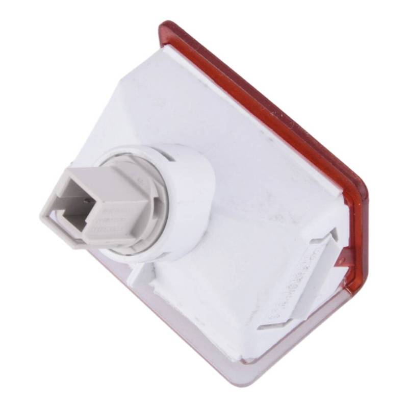 A221801 Tailgate Trunk Luggage Light Fit for Mercedes-Benz A B C E S GL GLC GLK ML CL Class