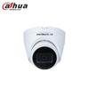 Dahua 2MP PoE Сетевая ИК-купольная камера видеонаблюдения CN вилка (адаптер в комплекте)