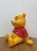 Latest In Stock Movie Figure Winnie Figurine 22Cm Piggy Bank Model Plaything Household Decoration Ornament Holiday Surprise Gifts For Boys