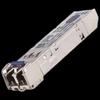 H3C SFP-GE-LH80-SM1550-D Гигабитный Оптический Модуль