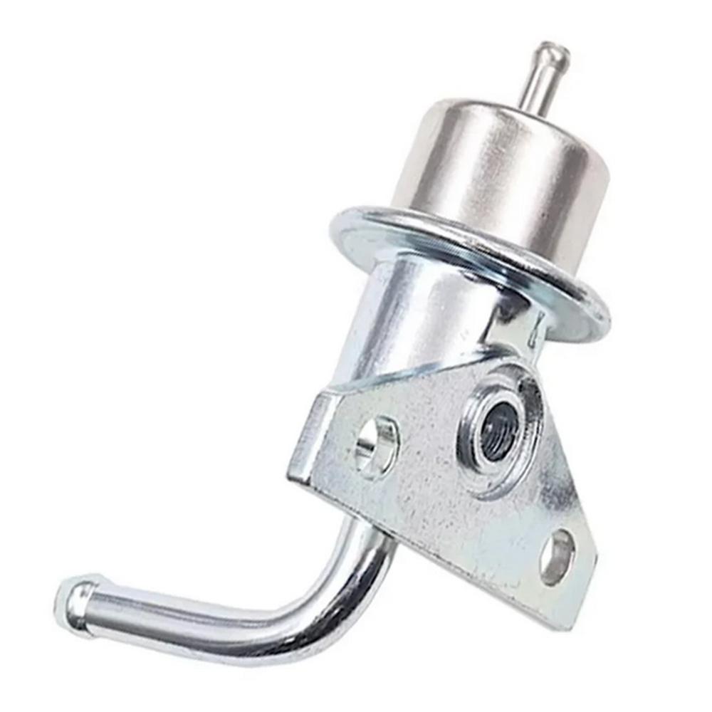 16740-P3F-003 Регулятор давления топлива для Honda CR-V