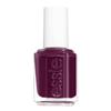 Лак для ногтей Essie Nail Color 44 Bahama Mama 13,5 мл