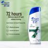 Шампунь против перхоти Head & Shoulders Itch Care