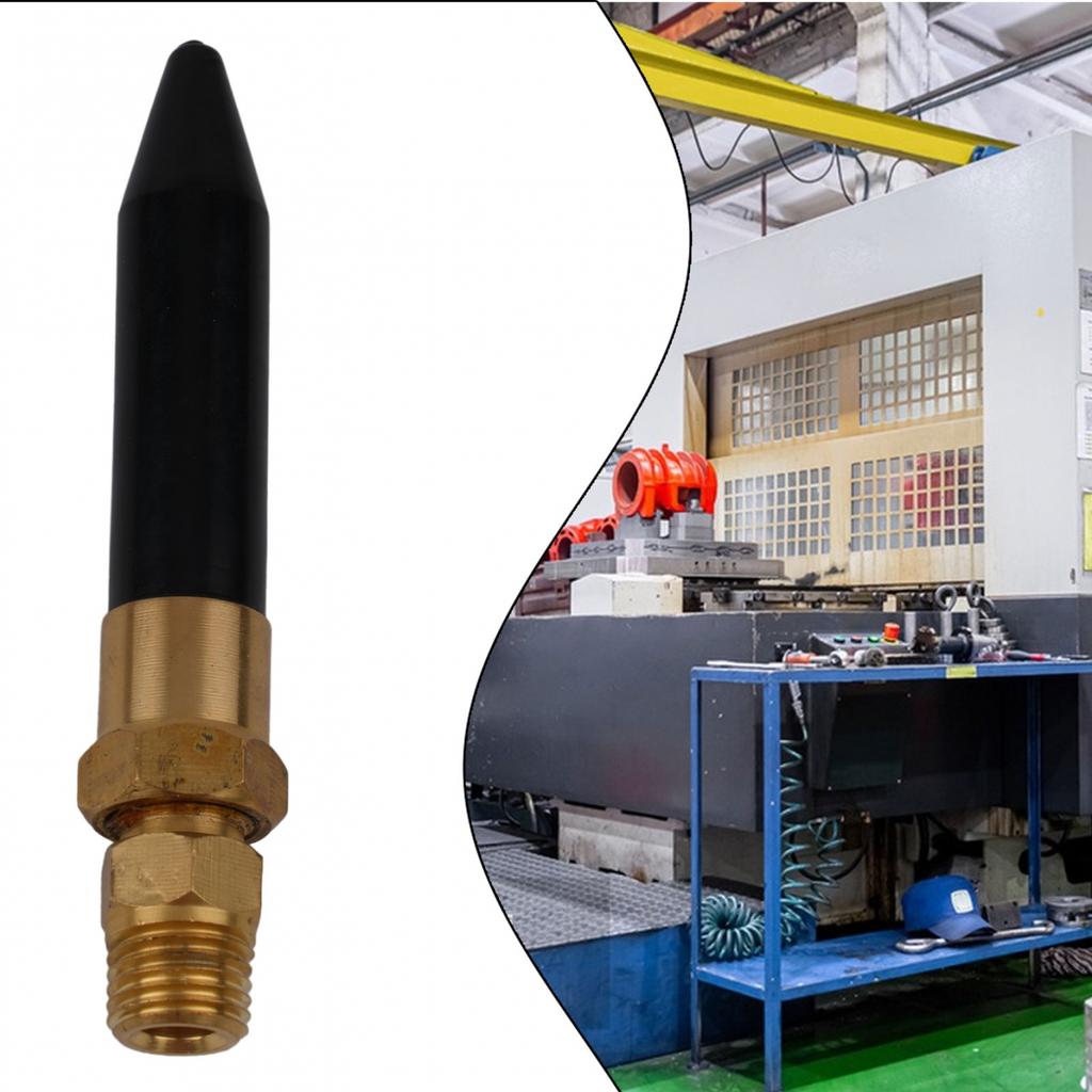 Новый насос для наклона клапана резиновый наклон аксессуары латунь