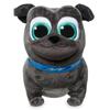 Pug Pug Adventure Bingo Plush US Disney Item Disney Junior Puppy [, Store]