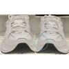 Pre-owned Nike M2K Tekno BQ3378-100-P26093661142723