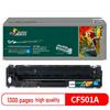 cyan standard yield (1300 pages)