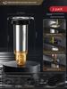 Submarine-Style Extended Drain Core Anti-Odor Sewer Pipe Anti-Insect Inner Core for Bathroom Washing Machine Repair