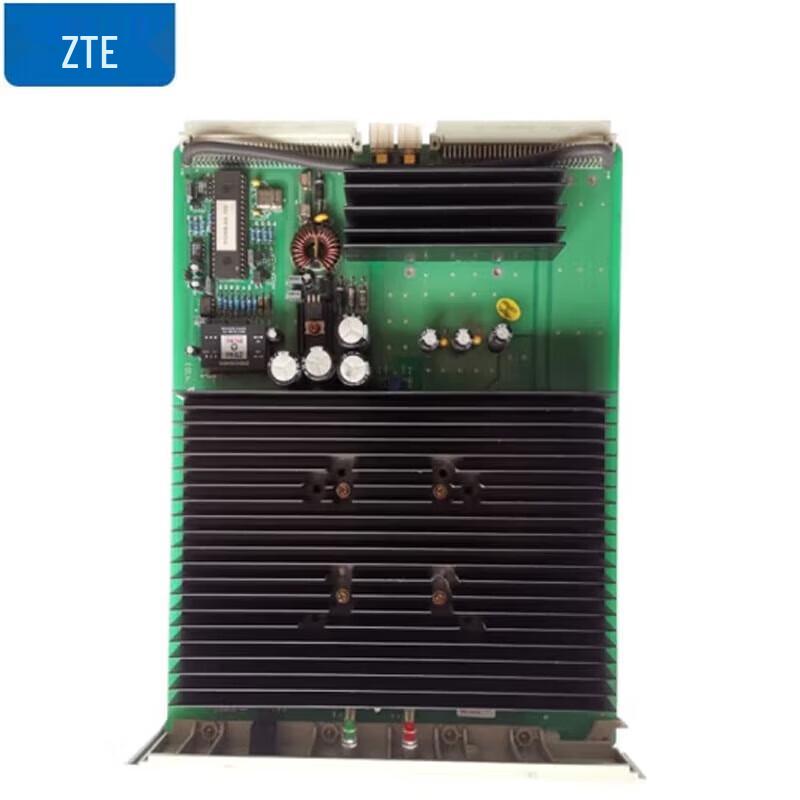 ZTE Telecommunication Equipment Board Cards