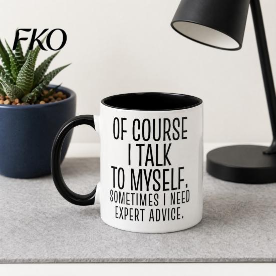 Large Capacity Mug for Home Ceramic Coffee with Ergonomic Handle, Tea Cup Durable Office Home, Heat Resistant Lead Free Drinking Birthday Holiday Safe
