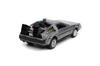 Kyosho Jada Toys Hollywood Rides Серия Back to the Future Масштаб Back to the Future I Машина времени Готовая модель JADA32185 1/32 (DeLorean)