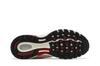 Women's Sneakers Nike Air Peg 2K5 Phantom Gym Red (Women's)