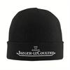 Шапки-бини Jaeger-LeCoultre Зимние шапки Теплые хип-хоп кепки Унисекс Женские