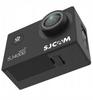 SJ4000 SJCAM WiFi 4k/30FPS Sports Camera