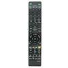 Remote Control for Disc Recorder Fit For SONY Blu-ray RMT-B005J