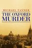 The The Oxford Murder Book