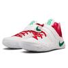 Nike Kyrie 2 Ky-Rispy Kreme Версия 2 Без окна 914295-163