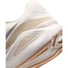 Nike Structure 26 Sail Light Khaki Men Sneakers Cream Filbert Metallic-Silver IM8339-100
