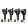 EV6T-1A180-CB Car TPMS Tire Pressure Sensor For Ford Ranger Tourneo Connect Courier Transit 433Mhz  EV6T-1A180-DB New