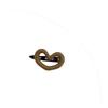 Clip Gifts Bangs Clip Love Heart Hair Clip Y2K Hair Barrettes Korean Style Hairpin Hair Accessories