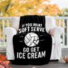 volleyball Theme Printed Blanket - Perfect for Couch, Bed, Travel & Outdoor Use | Machine Washable, Cozy & Durable.