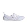 adidas Diona 2.0 White Grey Two