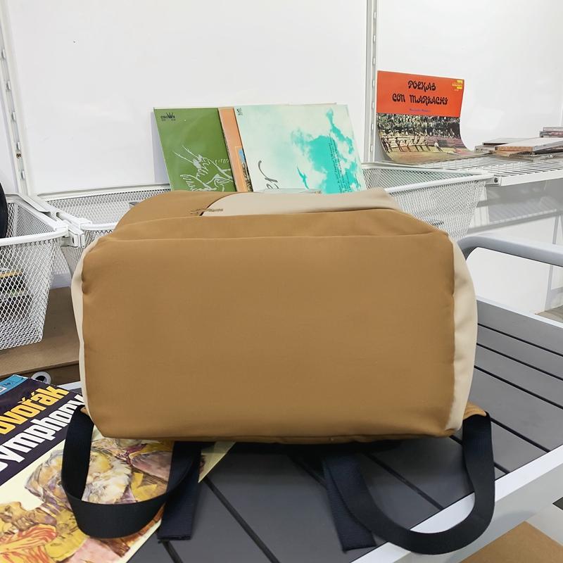 Школьный рюкзак большой емкости, мужской рюкзак для старшеклассников, рюкзак для школьников младших классов, женский