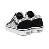 Vans Common Old School Cosmic Check Vn0a5jmi Vn0a5jmib9j