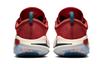 Nike Joyride Run Flyknit 'Cinnabar' Женские AQ2731-600
