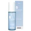 Pretty Balancing Mildly Acidic Hyaluronic Mist, 1 Unit, 110ml