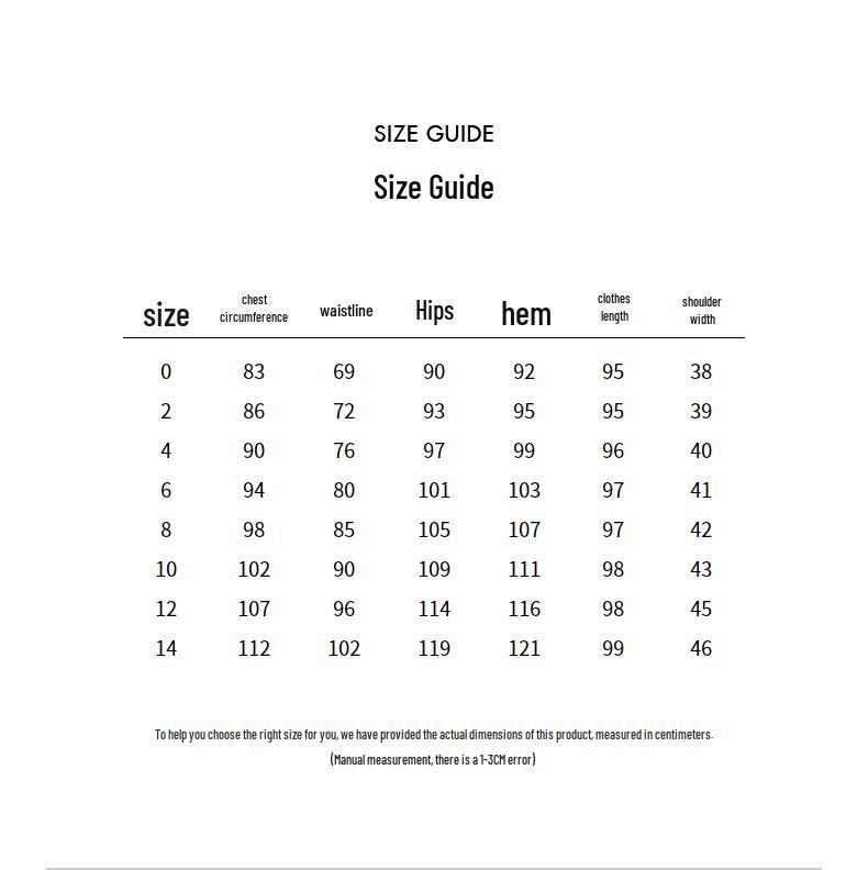 Ports Женское элегантное легкое летнее платье LM8D207KWB008